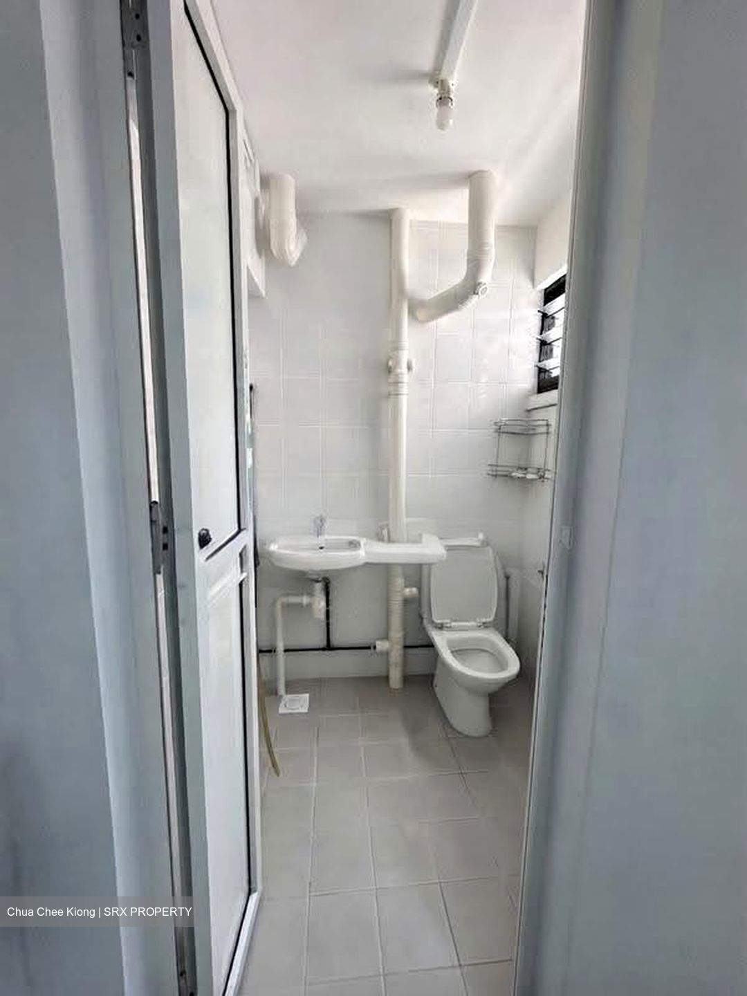 Blk 242 Gombak View (Bukit Batok), HDB 4 Rooms #614605621